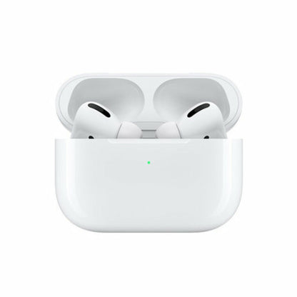 BestPods Third Generation Bluetooth Earphones With ANC